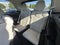 2023 Volvo XC90 B5 Core