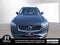 2023 Volvo XC90 B5 Core