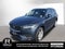 2023 Volvo XC90 B5 Core