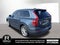 2023 Volvo XC90 B5 Core
