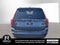 2023 Volvo XC90 B5 Core