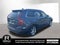 2023 Volvo XC90 B5 Core