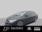 2015 Honda Civic EX-L