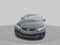 2015 Honda Civic EX-L