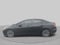 2015 Honda Civic EX-L