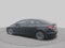 2015 Honda Civic EX-L