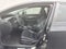 2015 Honda Civic EX-L