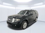 2014 Ford Expedition Limited