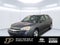 2004 Chevrolet Malibu Maxx LT