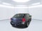 2004 Chevrolet Malibu Maxx LT