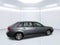 2004 Chevrolet Malibu Maxx LT