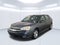 2004 Chevrolet Malibu Maxx LT