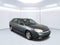 2004 Chevrolet Malibu Maxx LT