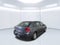 2004 Chevrolet Malibu Maxx LT