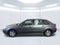2004 Chevrolet Malibu Maxx LT