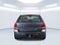 2004 Chevrolet Malibu Maxx LT