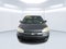 2004 Chevrolet Malibu Maxx LT