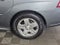 2004 Chevrolet Malibu Maxx LT
