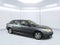 2004 Chevrolet Malibu Maxx LT