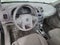 2004 Chevrolet Malibu Maxx LT