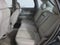 2004 Chevrolet Malibu Maxx LT