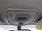 2004 Chevrolet Malibu Maxx LT