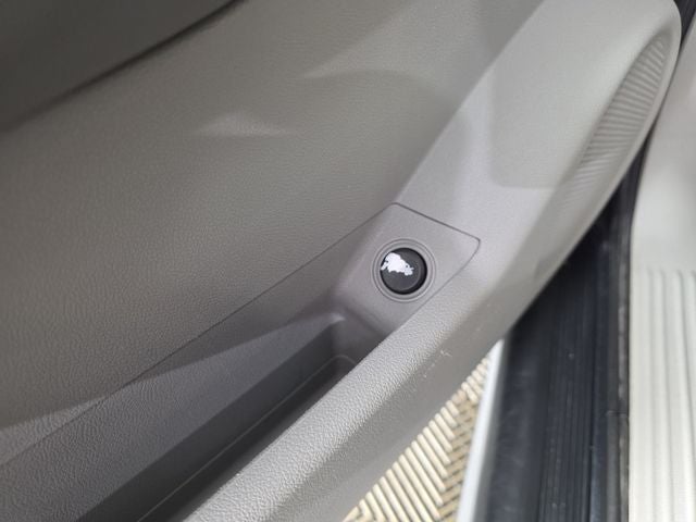 2004 Chevrolet Malibu Maxx LT