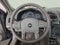 2004 Chevrolet Malibu Maxx LT