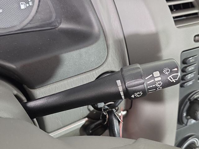 2004 Chevrolet Malibu Maxx LT