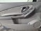 2004 Chevrolet Malibu Maxx LT