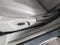 2004 Chevrolet Malibu Maxx LT