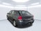 2004 Chevrolet Malibu Maxx LT