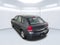 2004 Chevrolet Malibu Maxx LT