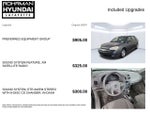 2004 Chevrolet Malibu Maxx LT