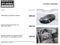 2004 Chevrolet Malibu Maxx LT