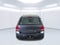 2004 Chevrolet Malibu Maxx LT