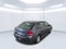 2004 Chevrolet Malibu Maxx LT