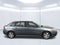 2004 Chevrolet Malibu Maxx LT