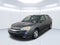 2004 Chevrolet Malibu Maxx LT