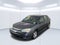2004 Chevrolet Malibu Maxx LT