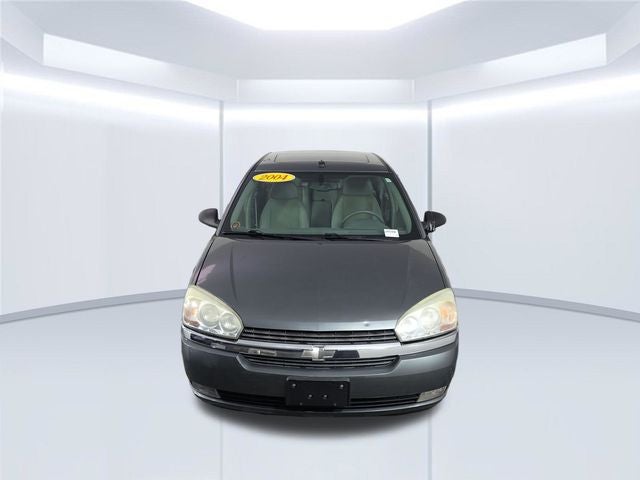 2004 Chevrolet Malibu Maxx LT