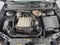 2004 Chevrolet Malibu Maxx LT