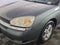 2004 Chevrolet Malibu Maxx LT