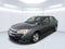 2004 Chevrolet Malibu Maxx LT