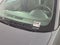 2004 Chevrolet Malibu Maxx LT