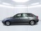 2004 Chevrolet Malibu Maxx LT