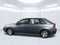 2004 Chevrolet Malibu Maxx LT