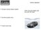 2004 Chevrolet Malibu Maxx LT