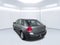 2004 Chevrolet Malibu Maxx LT