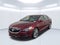 2017 Buick LaCrosse Premium